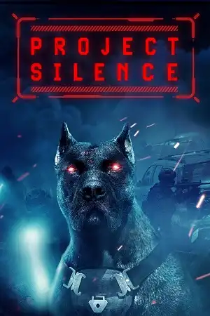Project Silence (2023)